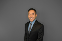 William Lin