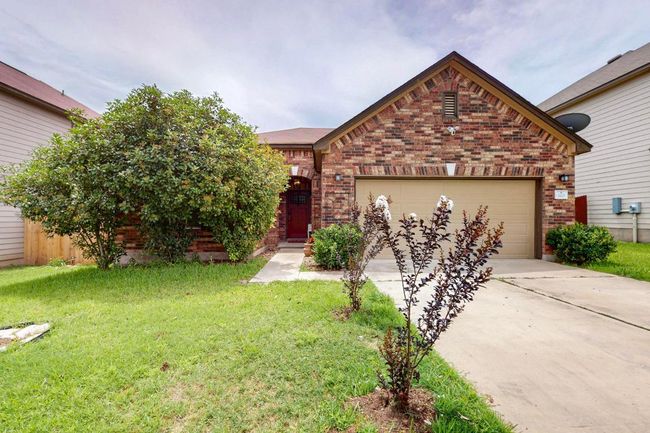 140 Matthews, House other with 3 bedrooms, 2 bathrooms and 4 parking in Kyle TX | Image 4