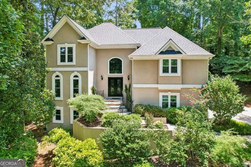 796 Asheview Ct, Marietta, GA, 30068-1862 | Card Image