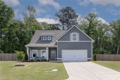 1017 Finn Ct, OPELIKA, AL, 36801-3890 | Card Image
