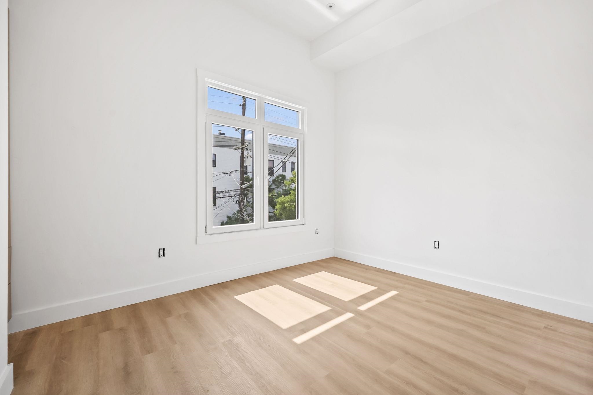 Residential in JC, Heights 5