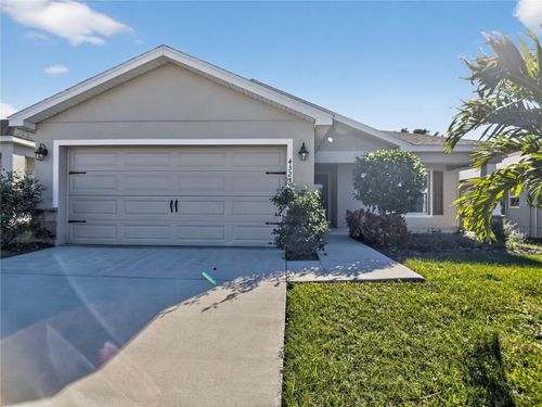 4323 Swan St, HAINES CITY, FL, 33844-6456 | Card Image