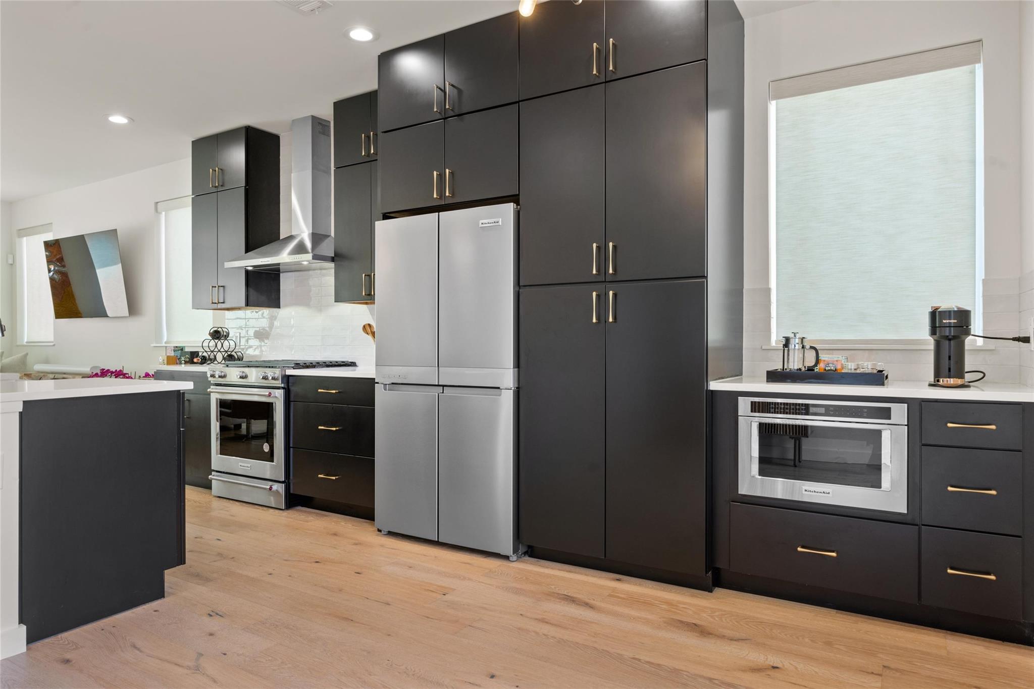 Residential in Austin 4