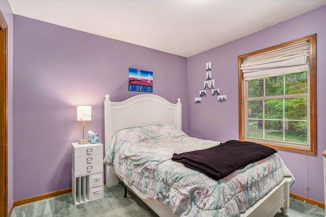 2636 White Lake Dr, House other with 2 bedrooms, 3 bathrooms and null parking in Whitehall MI | Image 13