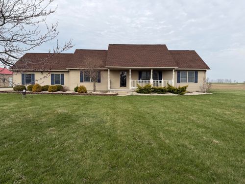 14888 State Route 117, Waynesfield, OH, 45896-9736 | Card Image