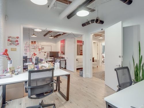 c-2-314-318 W 2nd St, Boston, MA, 02127-1313 | Card Image