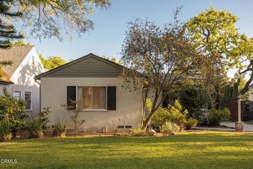 2020 Casa Grande St, Pasadena, CA, 91104-3245 | Card Image