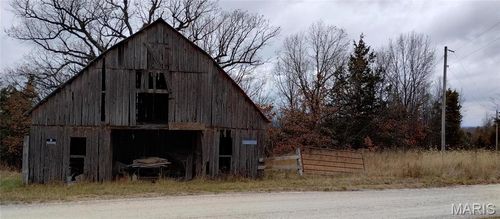 0 Maries Road 521, Vichy, MO, 65580 | Card Image