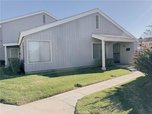 23517 Twin Spring, Diamond Bar, CA, 91765 | Card Image