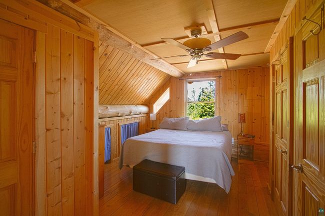 2338 Olson Rd, House other with 3 bedrooms, 3 bathrooms and null parking in Carlton MN | Image 22