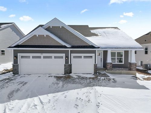 1922 Ironwood Dr, Carver, MN, 55315-5509 | Card Image