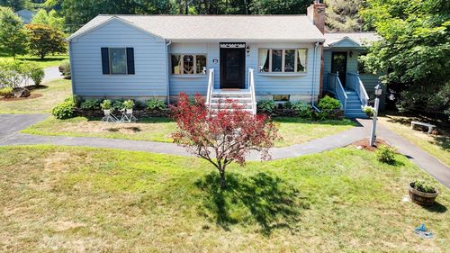 143 Mill Rd, Littleton, MA, 01460-1550 | Card Image