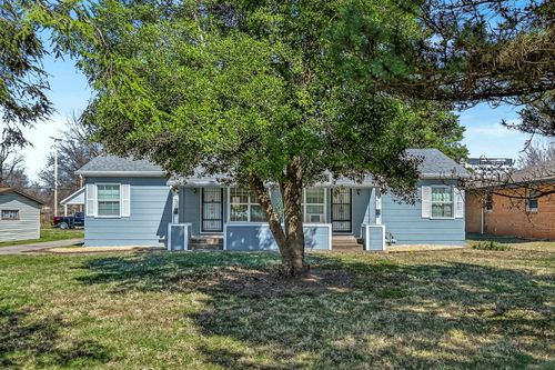1625-1627 E Cherokee St, Springfield, MO, 65804-2349 | Card Image
