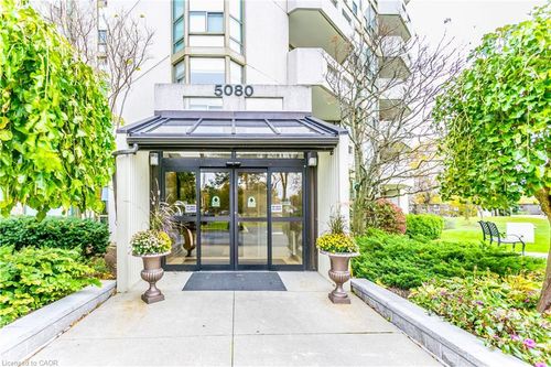 403-5080 Pinedale Ave, Burlington, ON, L7L5V7 | Card Image