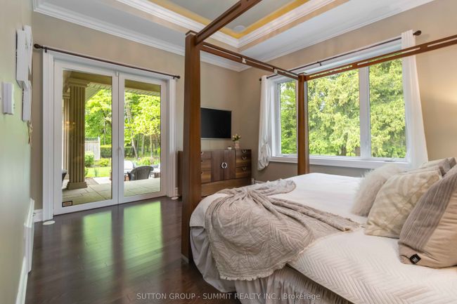 7 Tristan Crt, House other with 3 bedrooms, 3 bathrooms and 5 parking in Brampton ON | Image 20