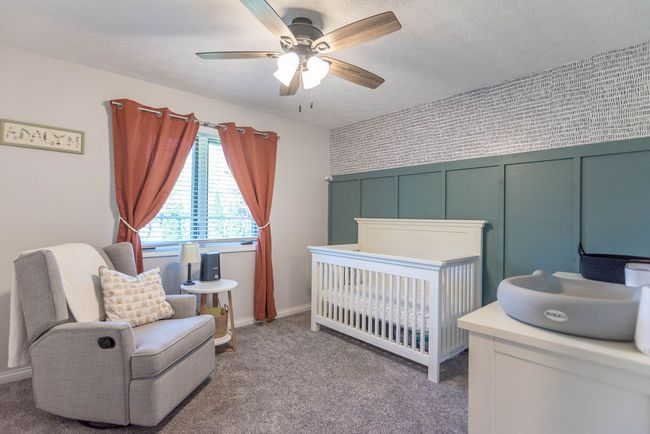 8054 Filly Ln, House other with 3 bedrooms, 2 bathrooms and null parking in Plainfield IN | Image 38