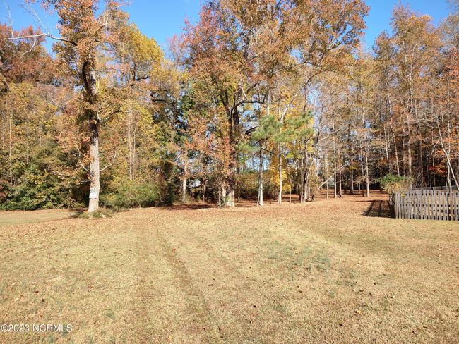 130 Gambit Ct, Home with 0 bedrooms, 0 bathrooms and null parking in Washington NC | Image 6