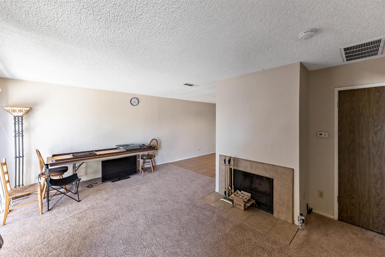 Residential in Fresno 5