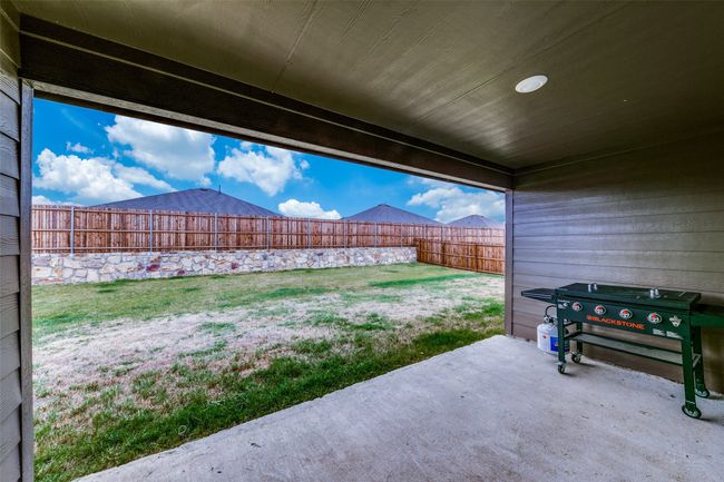 View of patio / terrace | Image 21