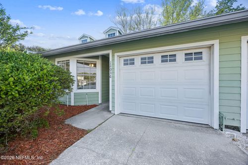 12036 Arbor Lake Dr, Jacksonville, FL, 32225-1685 | Card Image