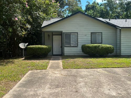 6169 Greenon Ln, Tallahassee, FL, 32304-1281 | Card Image