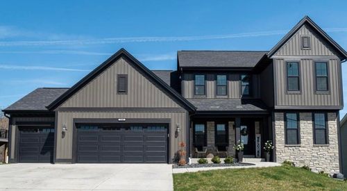 3640 Madison St, Waukesha, WI, 53188-5139 | Card Image
