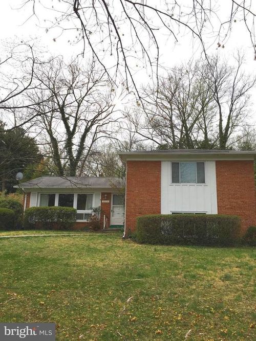 9204 Bardon Rd, BETHESDA, MD, 20814-2859 | Card Image