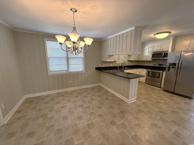 1803 School Dr, House other with 2 bedrooms, 1 bathrooms and 3 parking in Scranton SC | Image 11