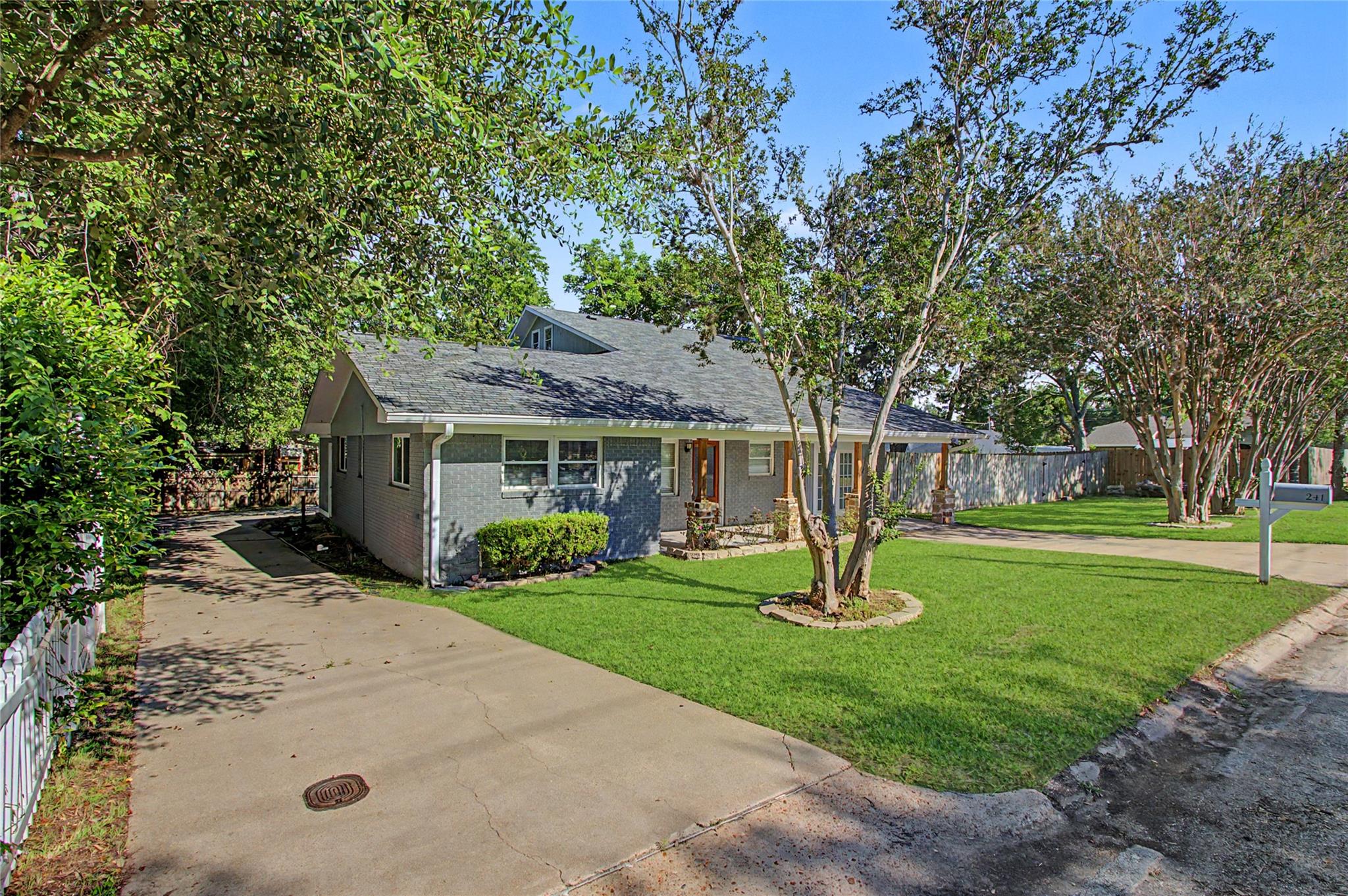 Residential in Bellville 2