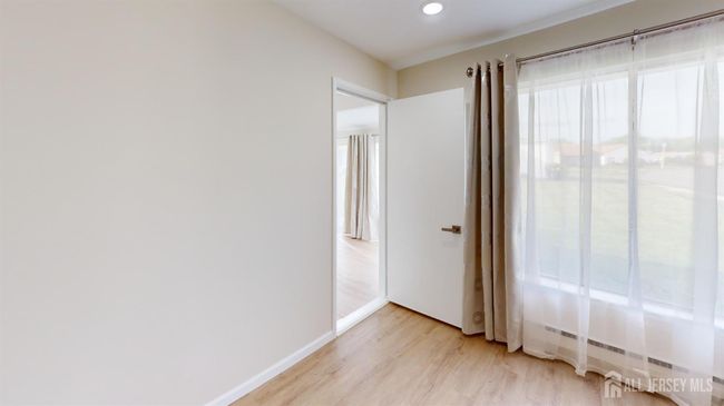 9-c Aspen Plz, Townhouse with 2 bedrooms, 2 bathrooms and null parking in Monroe NJ | Image 12