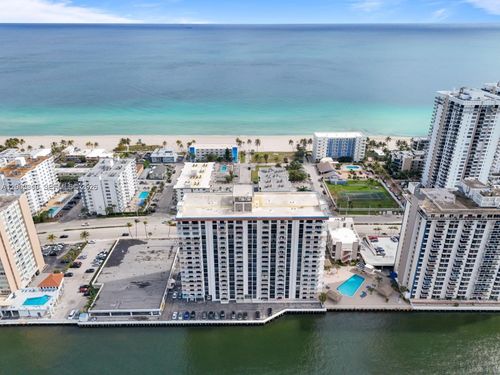 4f-1500 S Ocean Dr, Hollywood, FL, 33019-2346 | Card Image