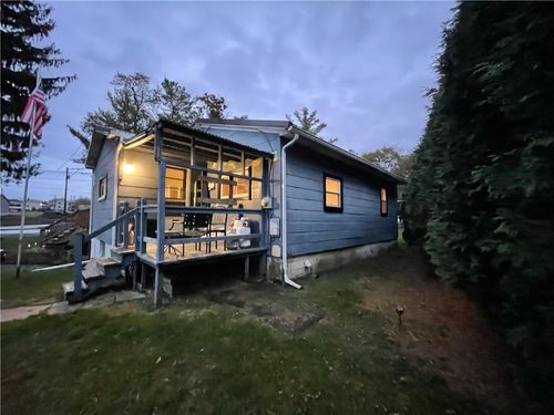 1007 S S Center Ave, Somerset Twp, PA, 15501 | Card Image