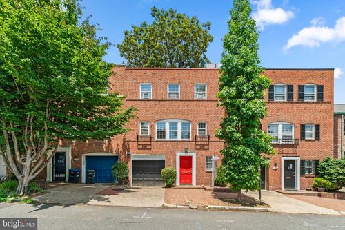 3341 Dent Pl Nw, WASHINGTON, DC, 20007-2713 | Card Image