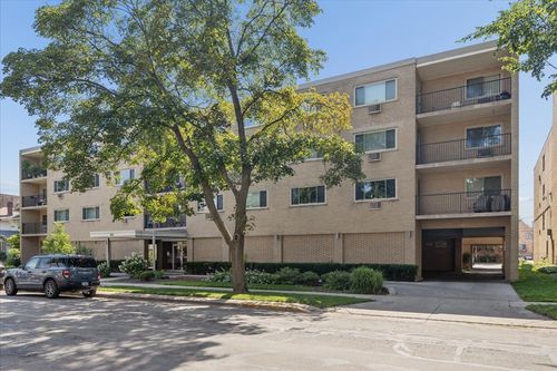 1g-425 Home Ave, Oak Park, IL, 60302-3723 | Card Image