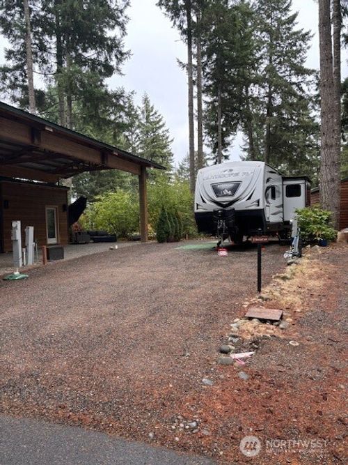 190-1546 Reservation Rd Se, Olympia, WA, 98513-9415 | Card Image