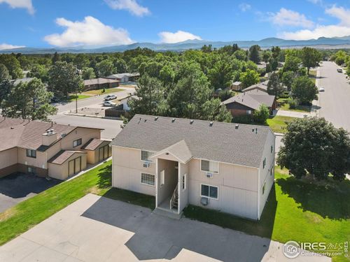 1-132 W 47th Pl, Loveland, CO, 80538-1713 | Card Image