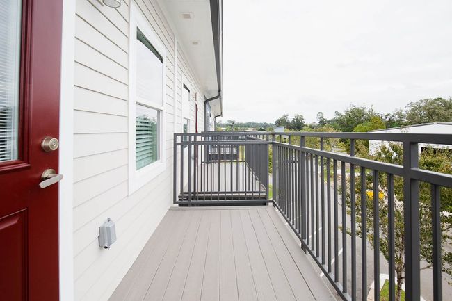 UNIT-303 - 3554 Austin Davis Ave, Condo with 2 bedrooms, 2 bathrooms and null parking in TALLAHASSEE FL | Image 20