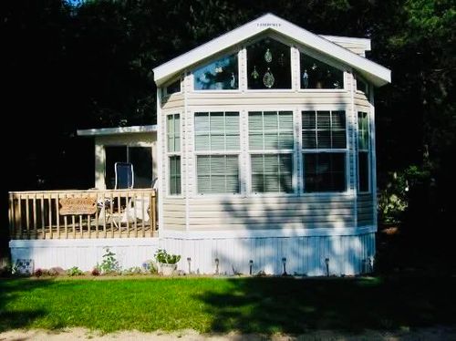 12-6473 Blue Star Hwy, Saugatuck, MI, 49453-8420 | Card Image