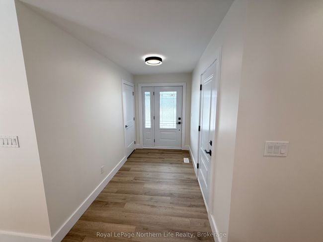 416 Roy Street, House other with 3 bedrooms, 2 bathrooms and 2 parking in West Nipissing ON | Image 4