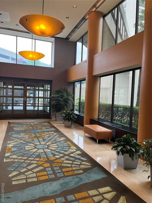 unit-26j-300 Riverfront Dr, Detroit, MI, 48226-4586 | Card Image