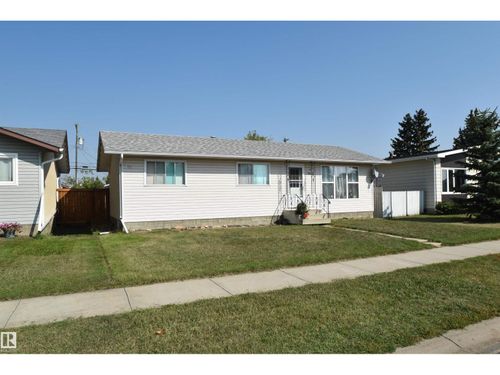 4422 49 Ave, Saint Paul, AB, T0A3A3 | Card Image