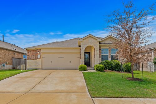 1228 Matt Ln, Round Rock, TX, 78665-2296 | Card Image