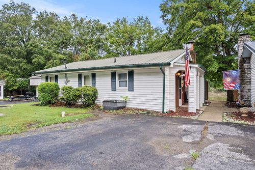 722 Bryants Camp Rd, Lancaster, KY, 40444-7028 | Card Image