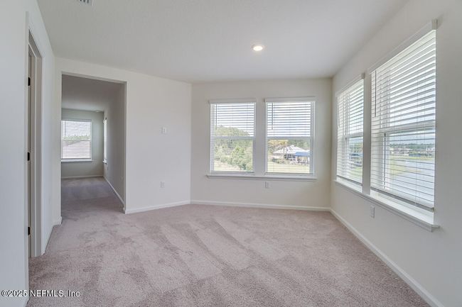 11144 Spring Meadows Rd, House other with 4 bedrooms, 2 bathrooms and null parking in Jacksonville FL | Image 22