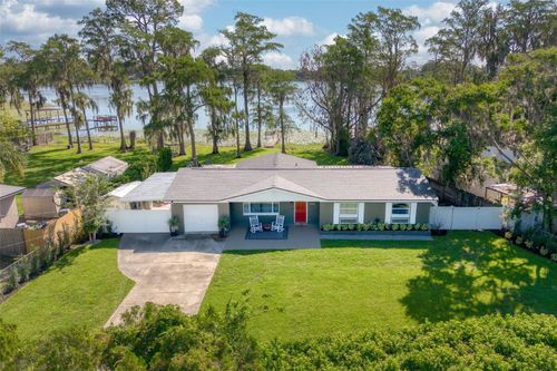 5769 Rockwood Avenue, Orlando, FL, 32839 | Card Image
