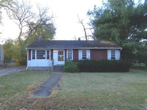 9224 Baldwin Dr, Machesney Park, IL, 61115-1718 | Card Image