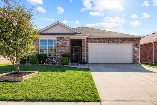 2432 Barzona Drive, Fort Worth, TX, 76131 | Card Image