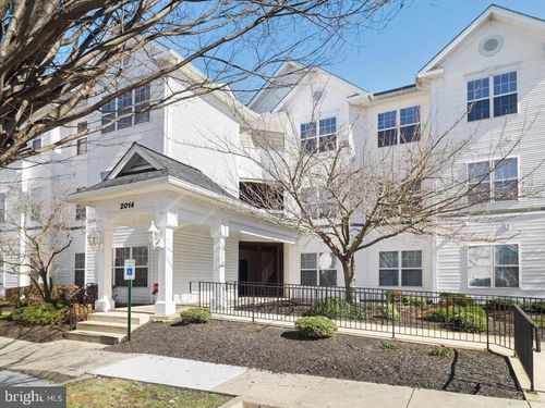 unit-3a-2014 Windsong Dr, HAGERSTOWN, MD, 21740-2747 | Card Image