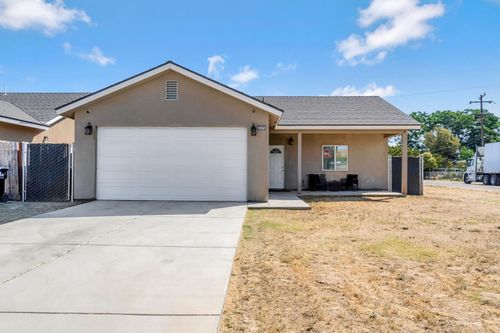 22375 Fairmead Cir, Chowchilla, CA, 93610 | Card Image