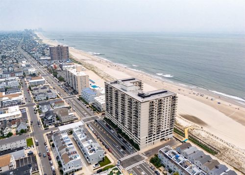 1508-9600 Atlantic Ave, MARGATE CITY, NJ, 08402-2260 | Card Image